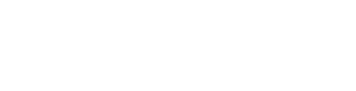Логотип МДК